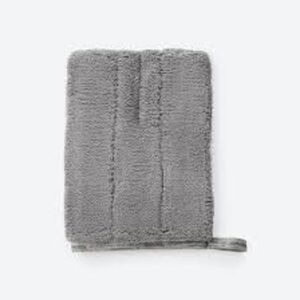 Norwex Bathroom Scrub Mitt